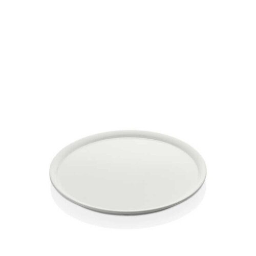 Külsan Gastro Boutique Yuvarlak Sunum Q 48 cm 100048.CW - KÜLSAN