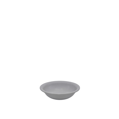 Külsan Thermoset Soft 19 cm Kase 2319.PW - KÜLSAN