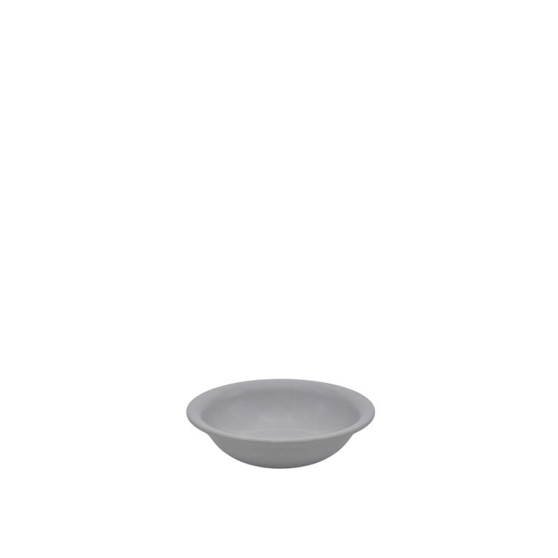Külsan Thermoset Soft 19 cm Kase 2319.PW - 1