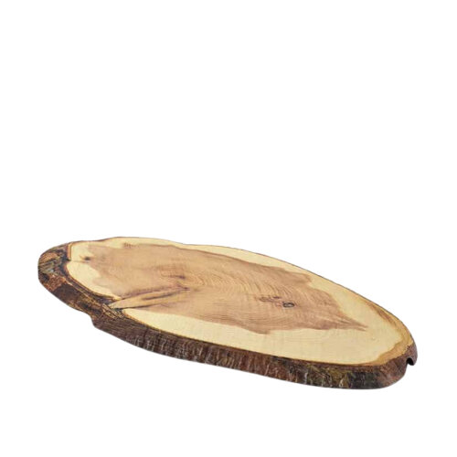 KÜLSAN TERRA KÜTÜK 53X27CM AĞAÇ - KÜLSAN
