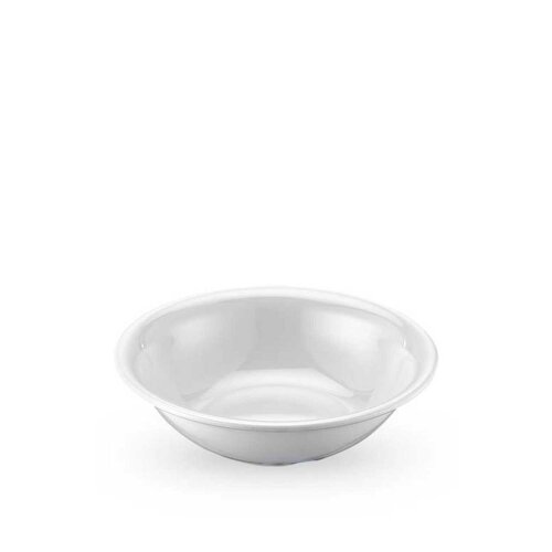 Külsan Thermoset Bermuda 23 X 18 cm - H.6 cm Kase 6323.PW - KÜLSAN