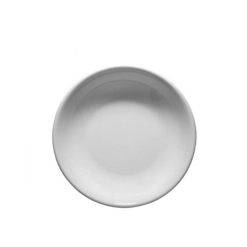 Kütahya Porselen Çukur Tabak 210 mm - KÜTAHYA PORSELEN