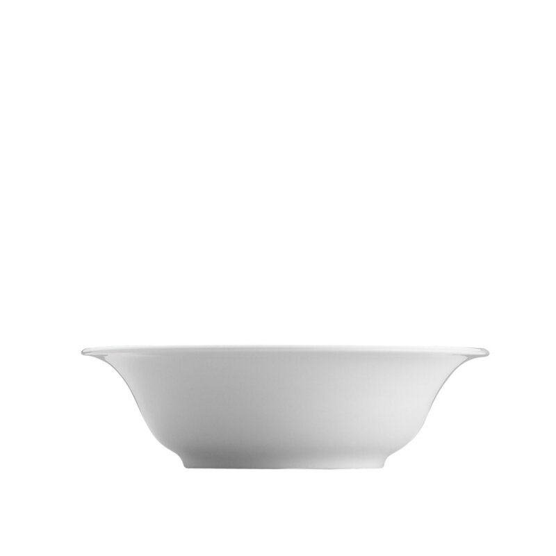 KÜTAHYA DÜNYA 18 CM KOM.KASE - 2