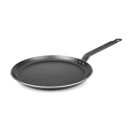 Lacor Krep Tava 300 x 20 mm - LACOR