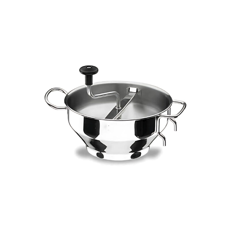 Lacor Püre Makinesi 26 cm - 1