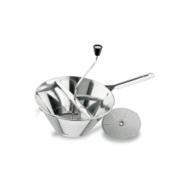 Lacor Püre Makinası 30 Cm - 1