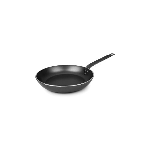 Lacor Teflon Tava 20X3,5 Cm - LACOR