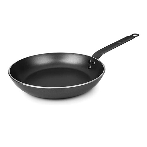 Lacor Teflon Tava 240 x 45 mm - LACOR