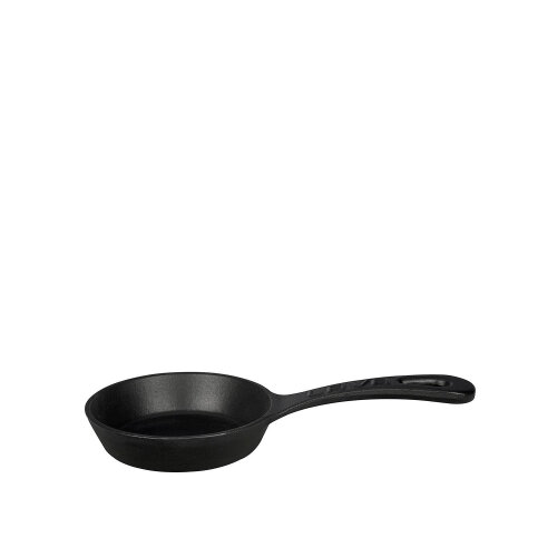 Lava Mini Yuvarlak Saplı Ç:12 Cm Tava - LAVA