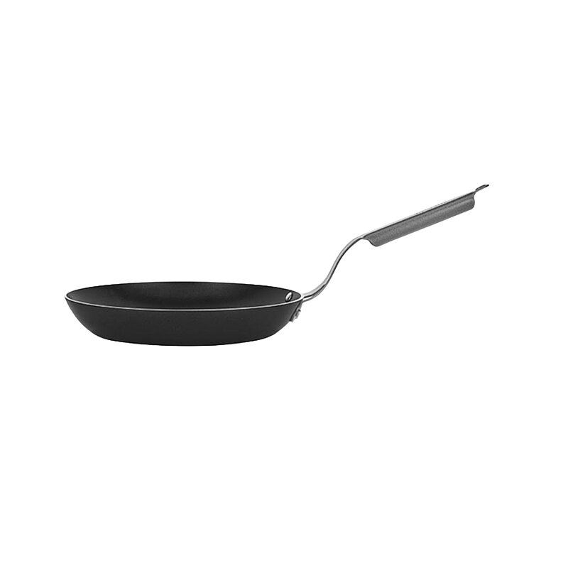 Altınbaşak Lazzetti İndüksiyon Kızartma Tavası 32 cm - 2