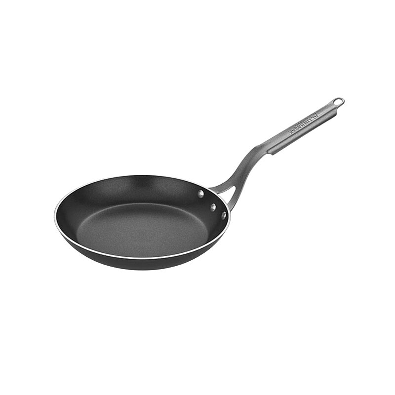 Altınbaşak Lazzetti İndüksiyon Kızartma Tavası 32 cm - 3