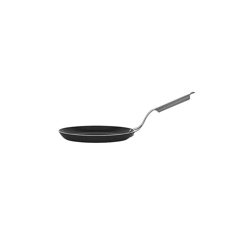 Altınbaşak Lazzetti İndüksiyon Krep Ve Omlet Tava 20Cm - 2