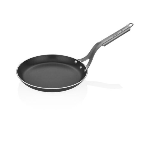 Altınbaşak Lazzetti İndüksiyon Krep Ve Omlet Tava 28 cm - ALTINBAŞAK