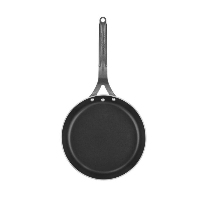 Altınbaşak Lazzetti İndüksiyon Krep Ve Omlet Tava 28 cm - 3