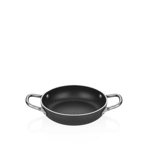 Altınbaşak Lazzetti Yumurta Sahanı 16Cm - ALTINBAŞAK