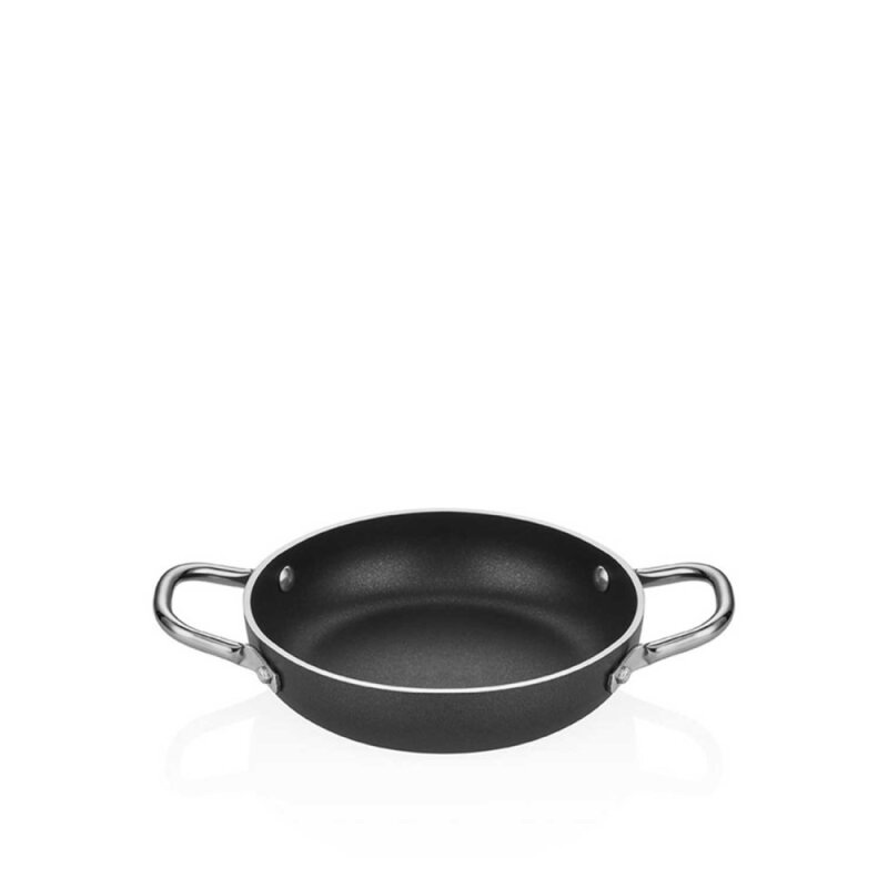 Altınbaşak Lazzetti Yumurta Sahanı 16Cm - 1