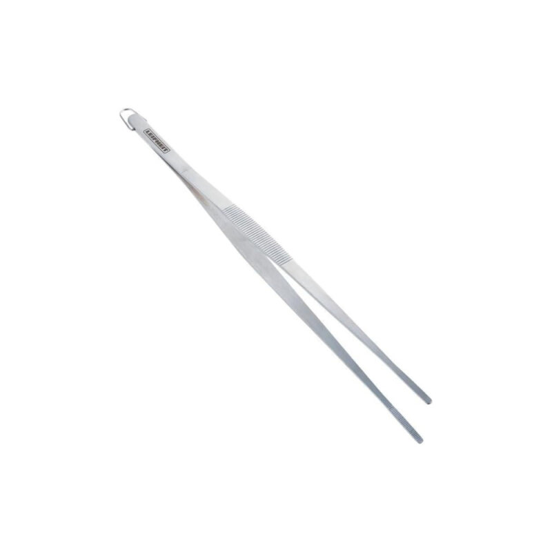 LFH MUTFAK CIMBIZI 30 CM - 2