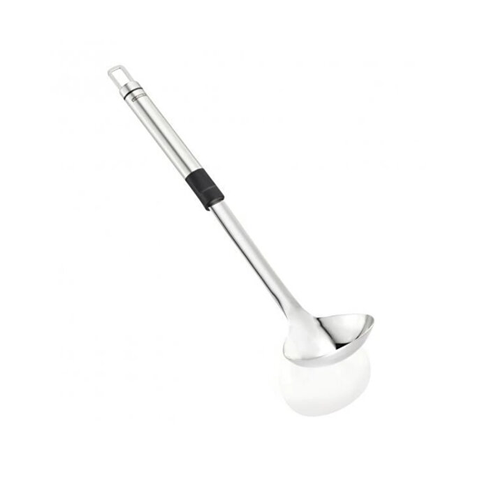 Leifheit Proline Kepçe Küçük - 1