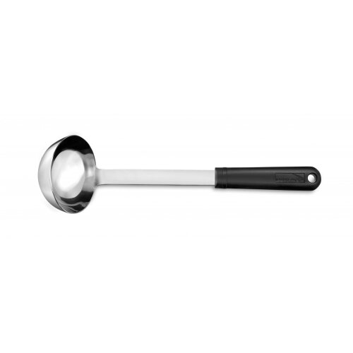 Deglon Stop'Glisse Kepçe 8,5 cm 3825024-V - DEGLON