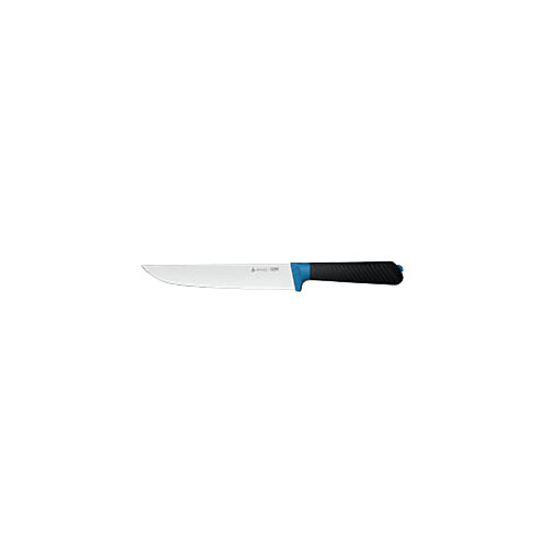 Aryıldız Lova Ekmek Bıçak 14,5 Cm Mavi - ARYILDIZ
