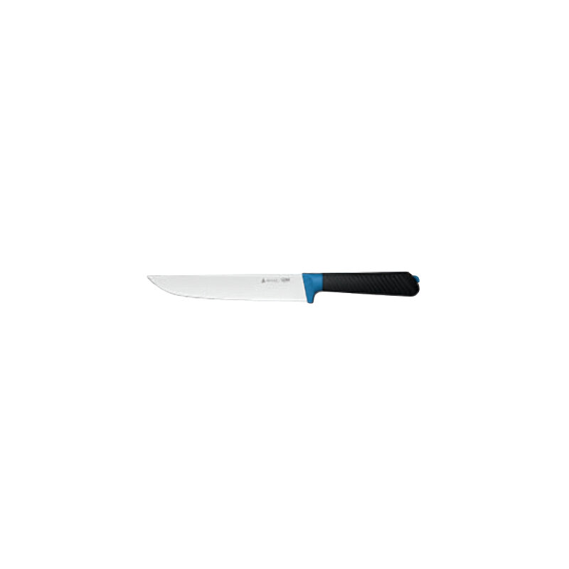 Aryıldız Lova Ekmek Bıçak 14,5 Cm Mavi - 1