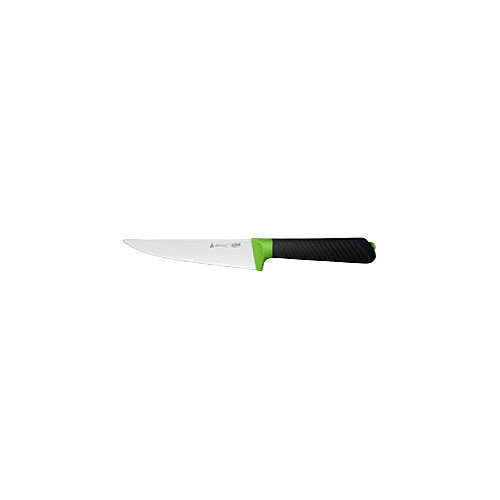 Aryıldız Lova Et Bıçak 16.5 Cm Yeşil - ARYILDIZ
