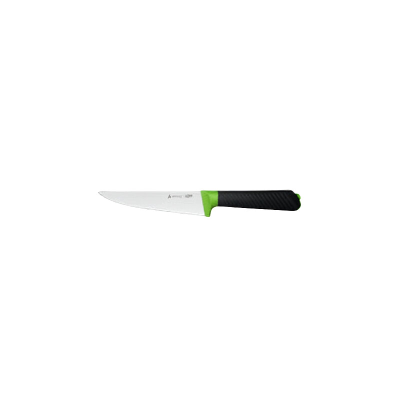 Aryıldız Lova Et Bıçak 16.5 Cm Yeşil - 1
