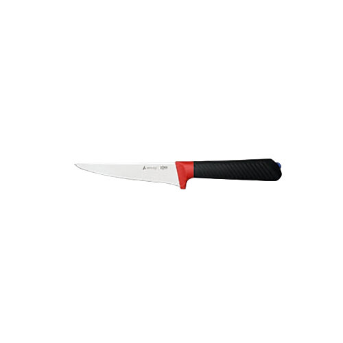 Aryıldız Lova Kemik Sıyırma Bıçak 14.5 Cm Kırmızı - ARYILDIZ