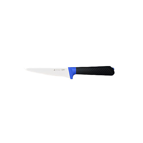 Aryıldız Lova Kemik Sıyırma Bıçak 14.5 Cm Mavi - ARYILDIZ