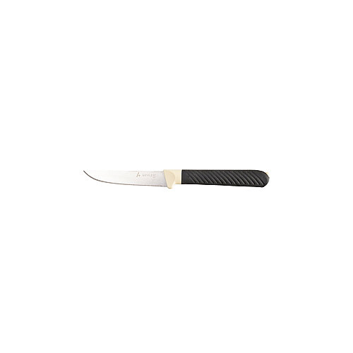 Lova Sebze Bıçak 11 Cm Fil Dişi - ARYILDIZ