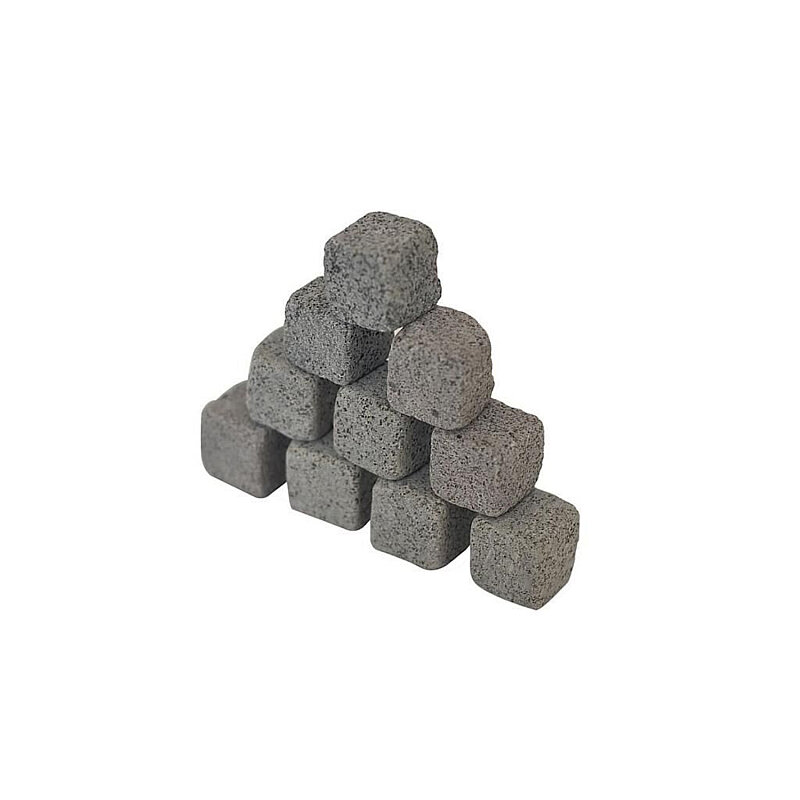 MAGMAS - 10LU SOĞUTUCU TAŞ - 1
