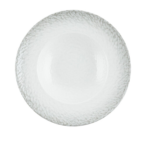 Zest Porcelain Makarna Tabağı 27 Cm-Arno - ZEST PORCELAIN