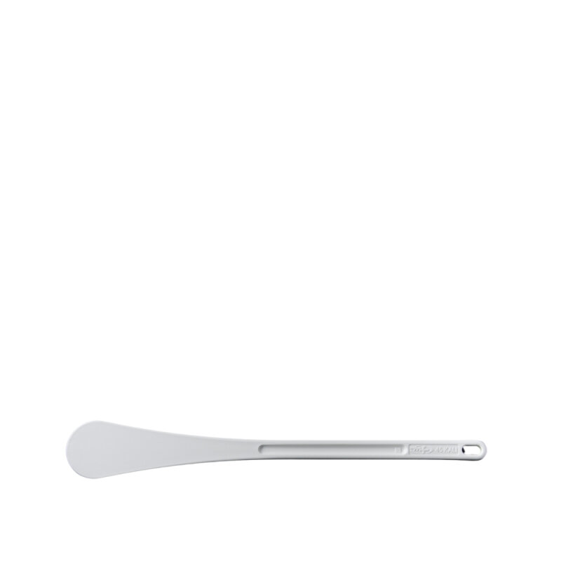 MALLARD EXOGLASS SPATUL 50 CM - 1