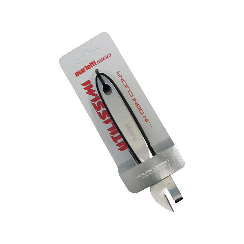 Marietti Manual Kapak Açacağı - 2