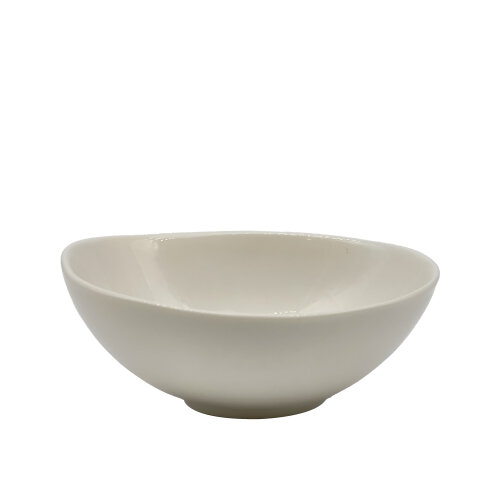 Tulu Porselen Mar Kase 16cm MAR16KS00 - TULU PORSELEN