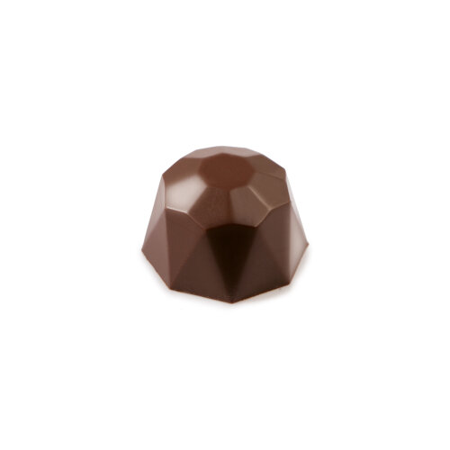 Martellato Çikolata Kalıbı 28 x 18 mm Ma1521 - MARTELLATO
