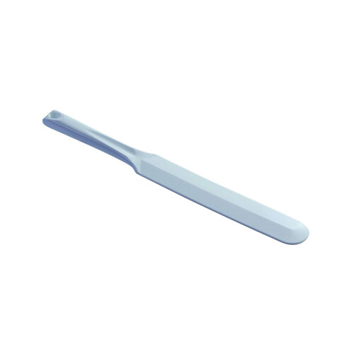 Martellato 30 Cm Düz Spatula 50sl300b - MARTELLATO