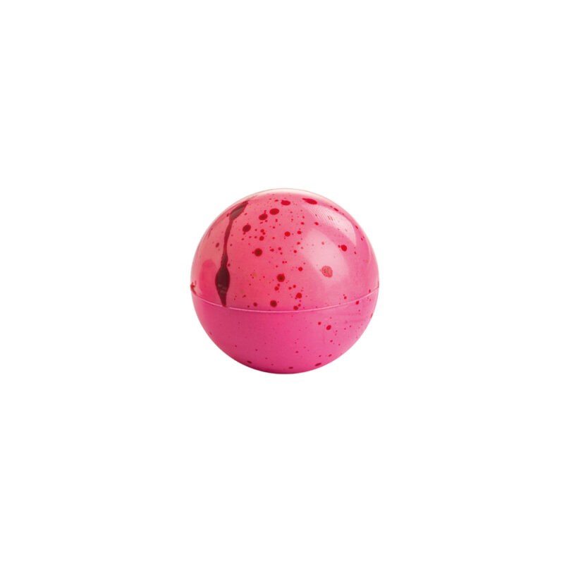 Martellato 3D Truffle 2 Ods Çikolata Kalıbı 203D02 - 1