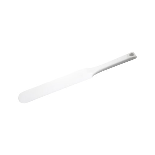 Martellato 40 Cm Düz Spatula - MARTELLATO