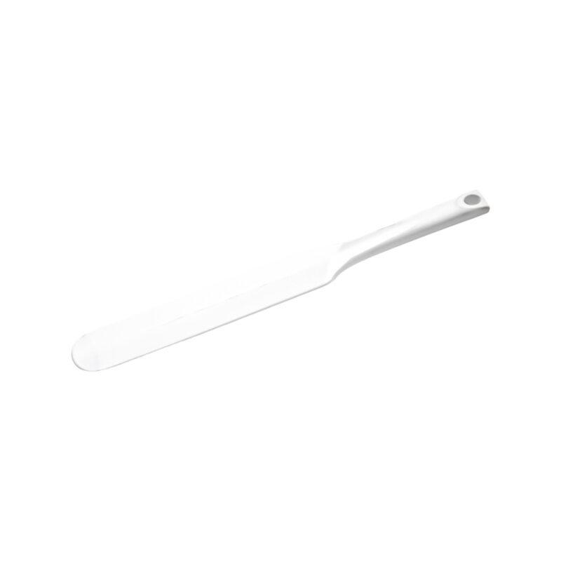 Martellato 40 Cm Düz Spatula - 2