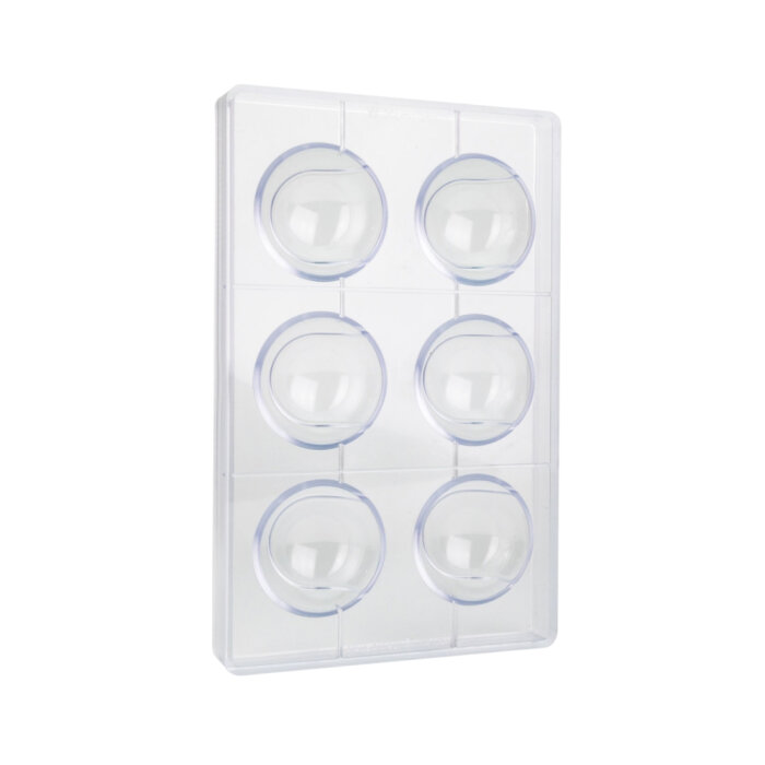 Martellato Ace Tennis/Padel Ball ø 60 h:30 mm Ma 1304 - 2