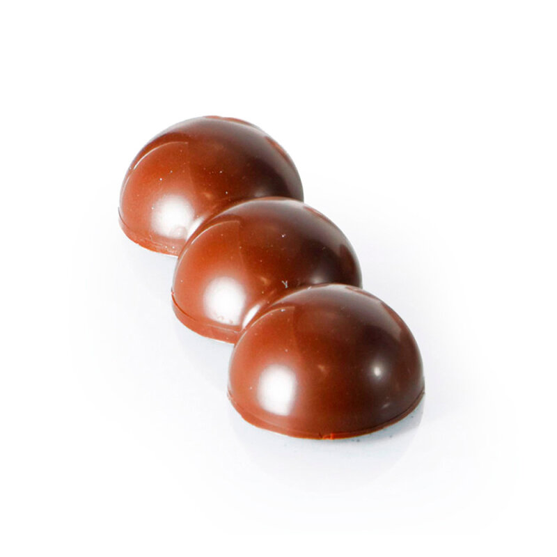 Martellato Classic Bon Çikolata Kalıbı Ma1926 - 2