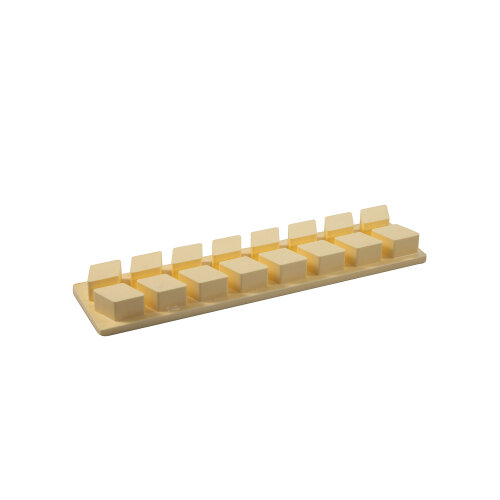 Martellato Rhombus Çıkarıcı Mignon Ed 6 - MARTELLATO