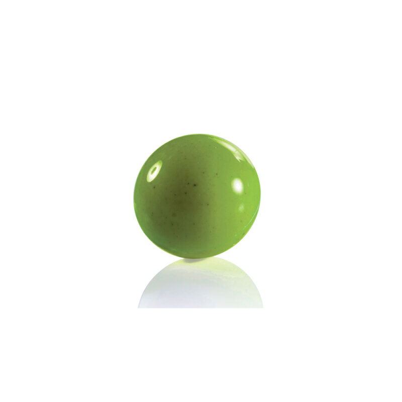 Martellato Semisphere Çikolata Kalıbı Ma5001 - 2