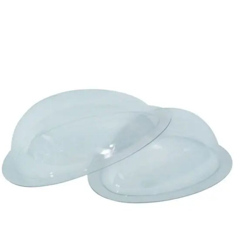 Martellato Çilolata Kalıbı 330 x 235 mm. - 2