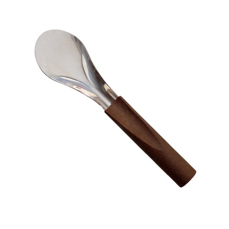Martellato Fluo Gelato Kaşığı 26 cm Kahverengi Sgm100 - 2