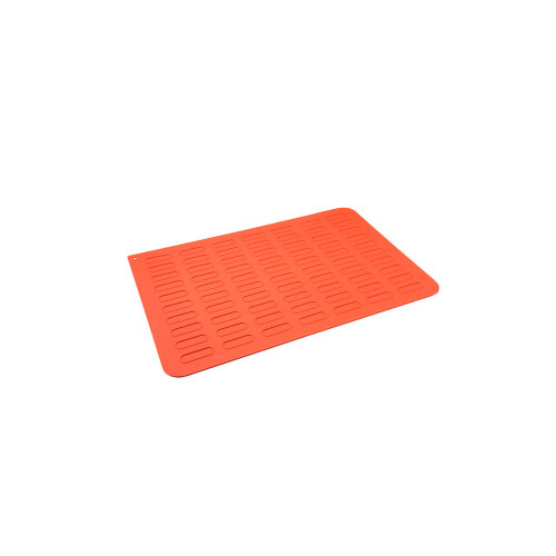 Martellato Mini Ekler Mat 70'li 30Te6002R - MARTELLATO