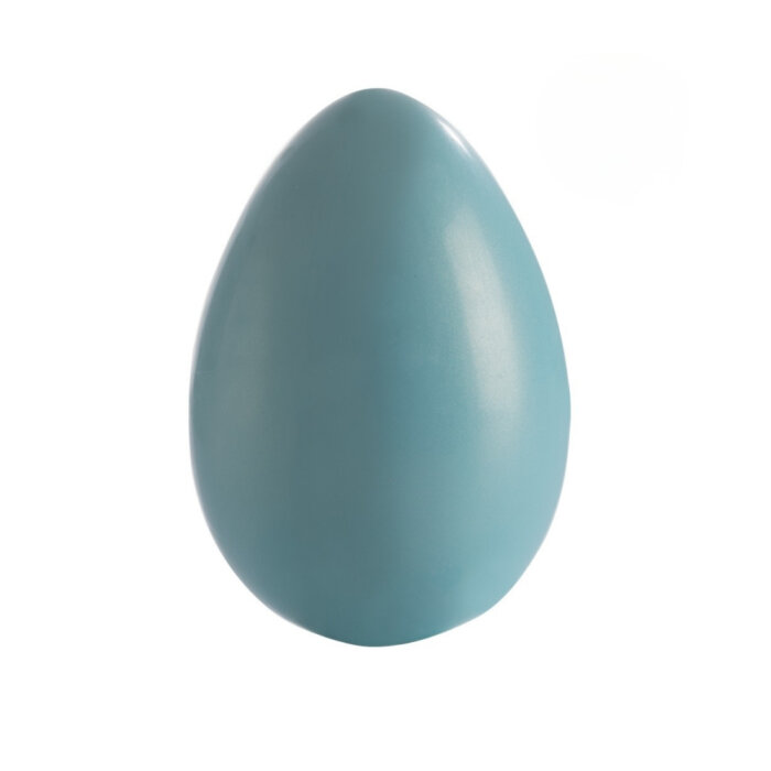 Martellato Egg 20 3D Mould - 1
