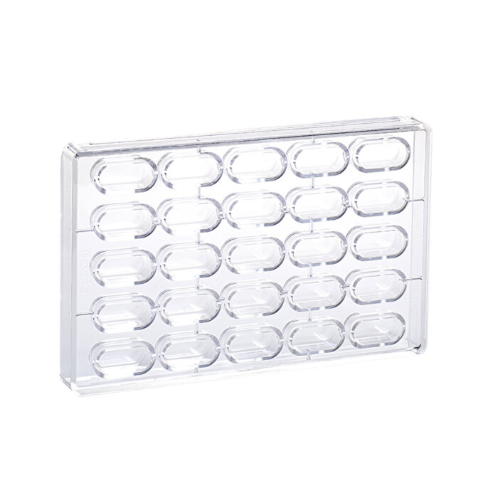 Martellato Flat Pc Cıkolata Kal - 2
