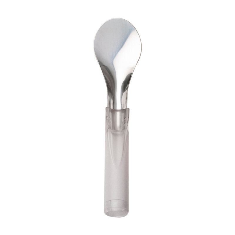 Martellato Fluo Gelato Kaşığı 26 cm Beyaz Sgm003 - 1